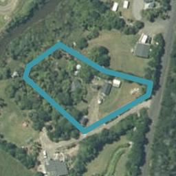 30 Orchard Road, Hahei, Whitianga