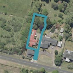 74A Virginia Road, Otamatea, Whanganui