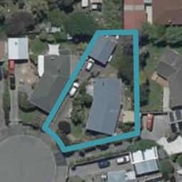 12 Leda Place, North New Brighton, Christchurch