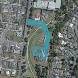 8 Opaki Meadows Lane, Lansdowne, Masterton