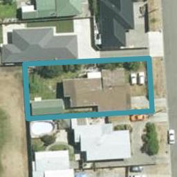 38 Howick Road, Redwoodtown, Blenheim