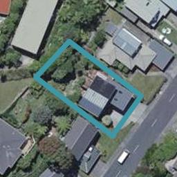90 Amapur Drive, Ngaio, Wellington