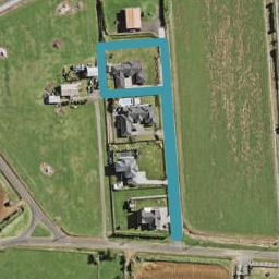 7 Whitton Way, Pukekohe, Pukekohe
