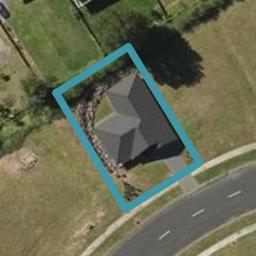 59 Pebble Beach Boulevard, Kamo, Whangarei