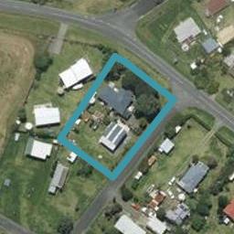 2 Mackie Place, Matapouri, Whangārei