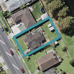 22 Cascades Road, Pakuranga Heights, Auckland