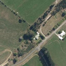 151 Wightman Road, Sanson, Palmerston North