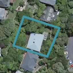 34 Bruce Avenue, Brooklyn, Wellington