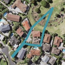 1/39 Tyrian Close, Half Moon Bay, Auckland