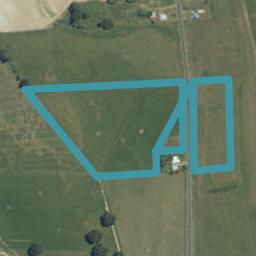 0 Te Ohaki Road, Rangiriri West, Huntly
