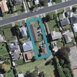 7C Howden Street, Waiuku, Waiuku