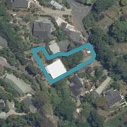 52 Cleveland Terrace, Nelson, Nelson