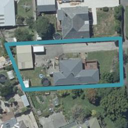 108 Quarry Road, Kinmont Park, Mosgiel