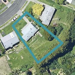 47 Dingadee Street, Welcome Bay, Tauranga