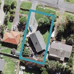 20 Albert Street, Riverhead, Riverhead