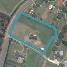 61 Mandalea Road, Ohoka, Ohoka