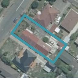 2/1 Titoki Street, Stoke, Nelson