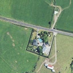 542 Tarata Road, Norfolk, Inglewood
