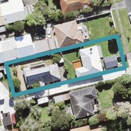 65A Parker Avenue, New Lynn, Auckland