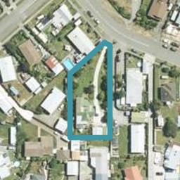 32 Dillons Point Road, Islington, Blenheim