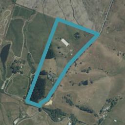 576 Central Road South, Upper Moutere