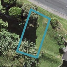 10B Helleur Road, Massey, Auckland