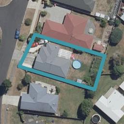 58 Catalina Drive, Melville, Hamilton