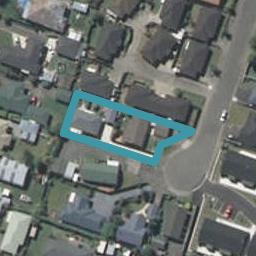 33B Hills Street, Kaiapoi, Kaiapoi