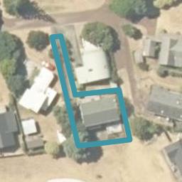 31B Glen Venus, Pauanui