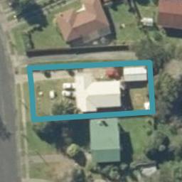 45 Kauri Street, Tokoroa, Tokoroa