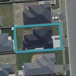 112 Georgina Street, Marshland, Christchurch