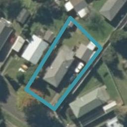 10 Poihaere Street, Turangi