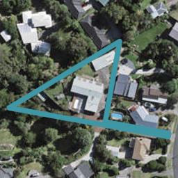 9 Stonehurst Avenue, Waiuku, Waiuku