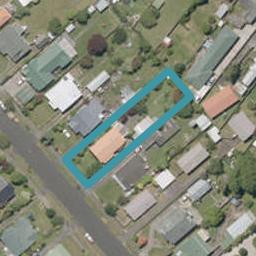 11 Jellicoe Street, Whanganui East, Whanganui