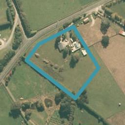 485 Woodcocks Road, Warkworth, Warkworth
