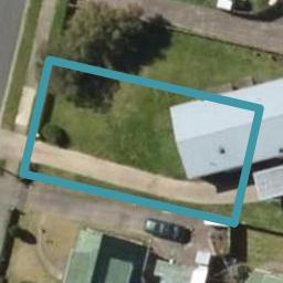 30 Vinegar Hill Road, Tikipunga, Whangarei