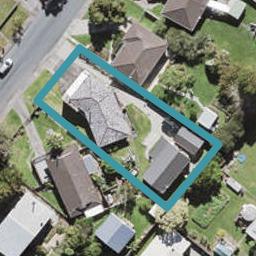 94 Farquhar Road, Glendene, Auckland