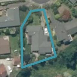 6 Eglinton Place, Havelock North, Havelock North