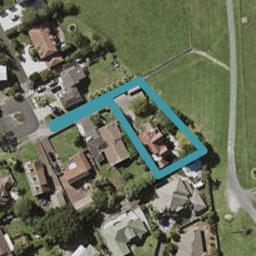 9 Tadley Court, Goodwood Heights, Auckland