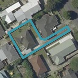 42A South Street, West End, Palmerston North