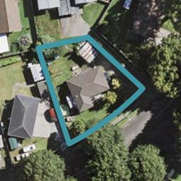 37 Redcrest Avenue, Red Hill, Papakura