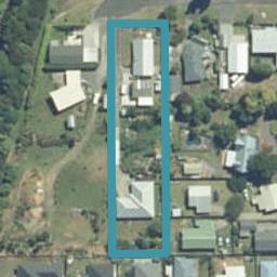 3 Ridge View Place, Waihi, Waihi