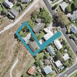 2/31 Kashmir Road, Glen Eden, Auckland