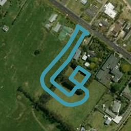 9 Mooring Way, One Tree Point, Whangārei
