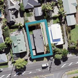 93A West End Road, Westmere, Auckland