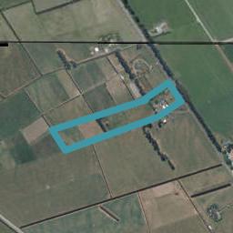 1547 Telegraph Road, Charing Cross, Darfield