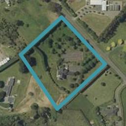 110 Valley Views, Fitzherbert, Palmerston North