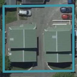 15 London Street, Richmond, Christchurch