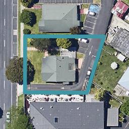 127 Mcalister Street, Whakatane, Whakatāne