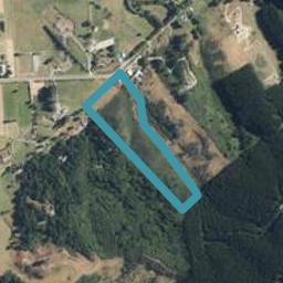 88 Mangaroa Valley Road, Mangaroa, Upper Hutt